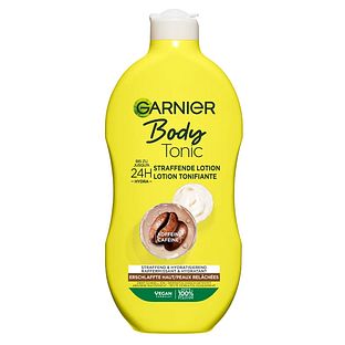 Garnier Body Tonic Verstevigende Bodylotion 400ML