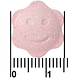 Davitamon Junior 3+ KauwVitamines Framboos 60KTB