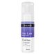 John Frieda Frizz Ease Dream Curls Styling Foam 150ML
