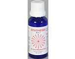 Vita Producten Vita Syntheses Bron 7 Bewustzijn 30ML Vita Producten Vita Syntheses Bron 7 Bewustzijn 30ML