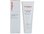 Fagron Cetomacrogolzalf FNA 100GR