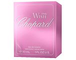 Chopard Pink Wish Eau de Toilette 30ML