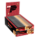 Powerbar Ride Energy Bar Peanut Caramel Voordeelverpakking 18x55GR Powerbar Ride Energy Bar Peanut Caramel Voordeelverpakking 18x55GR