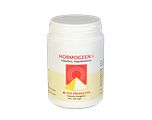 Vita Producten Vita Hormogeen 1 Capsules 100CP