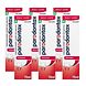 Parodontax Original Tandpasta Multiverpakking 6x75ML