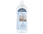 Difrax Washing Fluid - Voor Spenen en Flessen 500ML