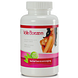 Jobacom Volle Boezem Tabletten 60TB