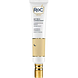 RoC Retinol Correxion Wrinkle Correct Nightcream 30ML