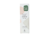 Harmonie Face Serum 30ML