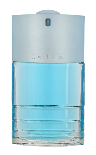 Lanvin Oxygene Homme Eau de Toilette