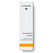 Dr. Hauschka Hydraterend Masker 30ML