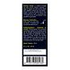 Lucovitaal Echinacea Forte met Cat's Claw Druppels 100ML zijkant verpakking