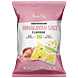 Madal Bal Baked Potato Chips Himalayan Salt 60GR