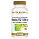 Golden Naturals Vitamine B12 1000mcg Zuigtabletten 240TB