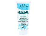 Akileine Beschermende Crème 100ML Akileine Beschermende Crème 100ML