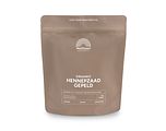 Mattisson HealthStyle Biologische Hennepzaad Gepeld 500GR