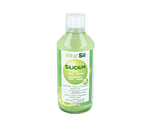 Vitasil Silicium Huid, Haar & Nagels 500ML