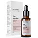 Bionnex Nordea Retinol 1% Serum 30ML Bionnex Nordea Retinol 1% Serum verpakking