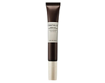 Skin1004 Madagascar Centella Probio-Cica Bakuchiol Eye Cream 20ML