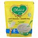 Olvarit Fijne Granen 8+ Maanden 200GR