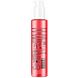 L'Oréal Paris Revitalift Exfolierende Reinigingsgel Glycolzuur 150ML Achterkant verpakking
