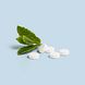 Smyle Toothpaste Tablets Zonder Fluoride 65TB Smyle Toothpaste Tablets Zonder Fluoride 65TB
