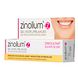 Zinolium Z Zinksulfaat Gel 5GR