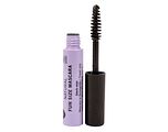 Benecos Mini Mascara Zwart 1ST