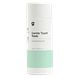 Glad Skin Gentle Touch Tonic 150ML