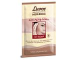 Luvos Anti-Aging Masker 2ST