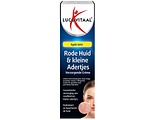Lucovitaal Rode Huid & kleine Adertjes Crème 30ML
