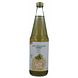 LunaeTerra Witte Druivensap 700ML