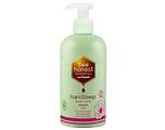 Bee Honest Handzeep Rozen 250ML Bee Honest Handzeep Rozen 250ML
