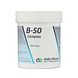 DeBa Pharma B-50 Complex Capsules 100VCP