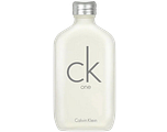 Calvin Klein CK One Eau de Toilette Unisex 100ML Calvin Klein CK One Eau de Toilette Unisex 100ML