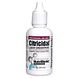 Cardiovascular Research Citricidal 30ML Cardiovascular Research Citricidal 30ML