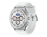 Samsung Galaxy Watch8 Classic (46mm) LTE White 1ST