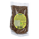 Horizon Lijnzaad Bio 200GR achterkant verpakking Horizon Lijnzaad Bio 200GR achterkant verpakking
