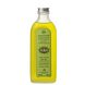 Olivia Dry Oil 230ML