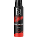 Fa Men Attraction Force Deospray 150ML