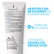 La Roche-Posay Toleriane Sensitive Riche Moisturizer 40ML La Roche-Posay Toleriane Sensitive Riche Moisturizer 40ML