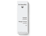 Dr. Hauschka Lipstick Camellia 03 4,1GR
