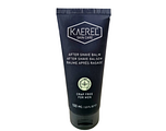 Kaerel After Shave Balm 100ML