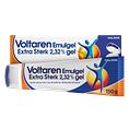 Voltaren Emulgel Extra Sterk 2,32% 150GR