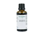 Cruydhof Brandnetel Kruid 50ML