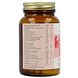 Laveen Vegan Mama Multi Capsules 30VCP