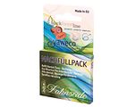 Yaweco Dental Floss Bijenwas Navulling 2ST Yaweco Dental Floss Bijenwas Navulling 2ST