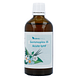 Balance Pharma Gemmoplex HGP 035 Acute Lymf 100ML Balance Pharma Gemmoplex HGP 035 Acute Lymf 100ML