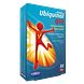 Orthonat Ubiquinol Q10 Capsules 30CP