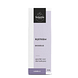 Volatile Rijstkiem Basisolie 100ML